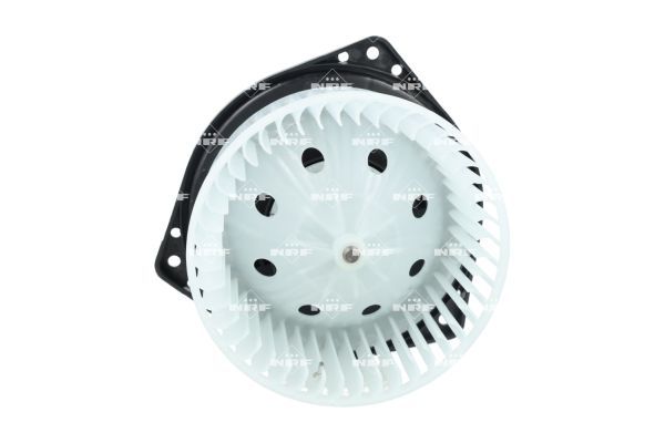 Product Salona ventilators NRF 34741 Image