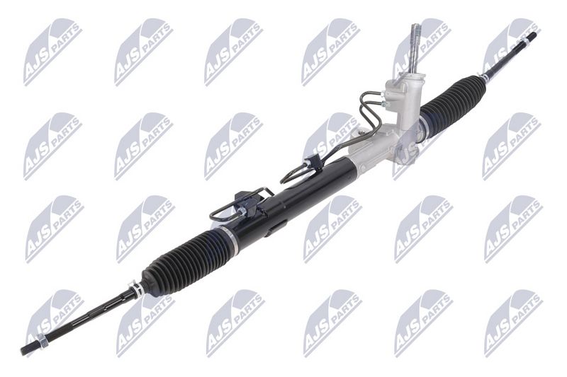 NTY SPK-CH-013 Steering Gear