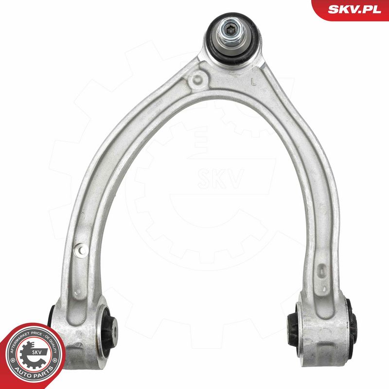 Õõtshoob, käändmik, ESEN SKV 69SKV287