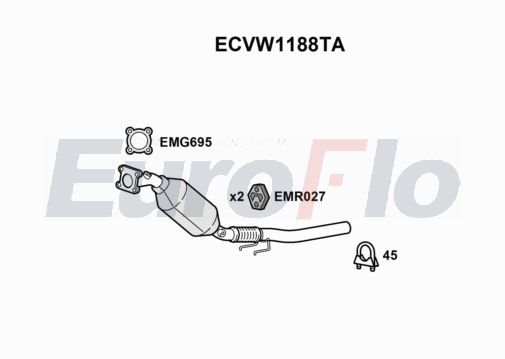 ecvw1188ta.JPG