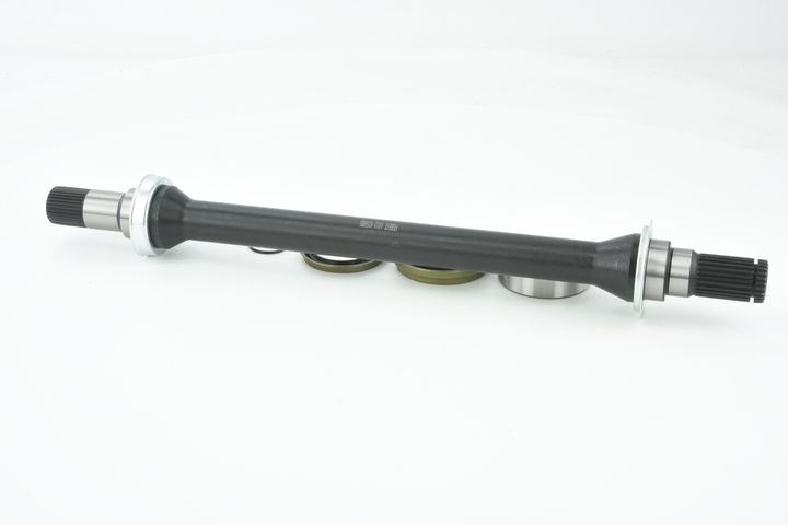 FEBEST 1012-V250RH Pusašis