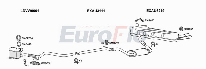 aua320d 0108lhd.JPG