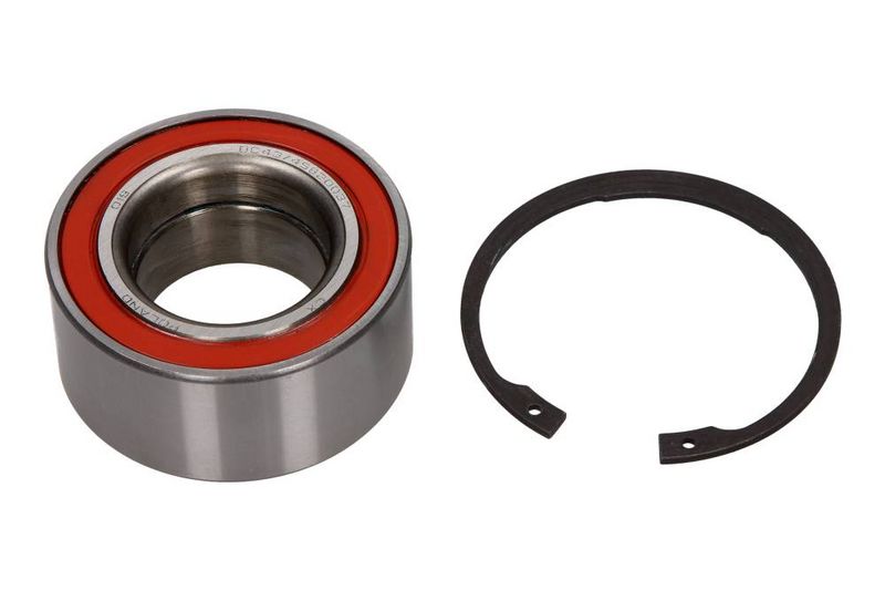 MAXGEAR Rato guolio komplektas