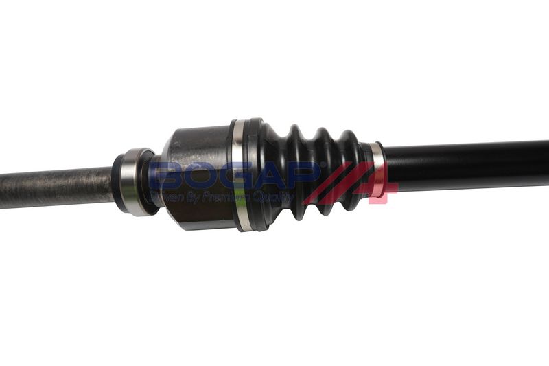 Prekės atitinka OEM kodą: 9677211480