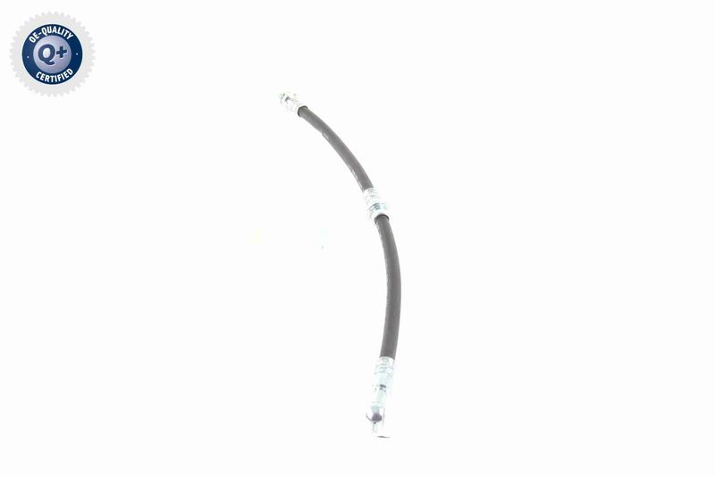 Pidurivoolik, VAICO V95-9583