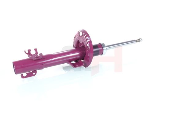 GH GH-359914 Амортизатор