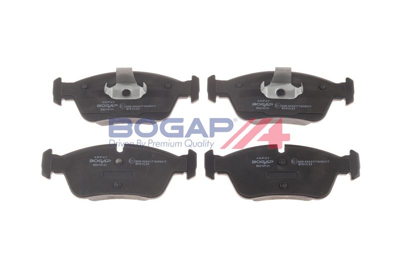 OEM код товара: 34116761244