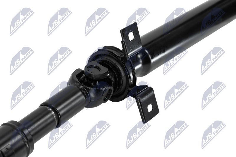 OEM код товара: 320006425R