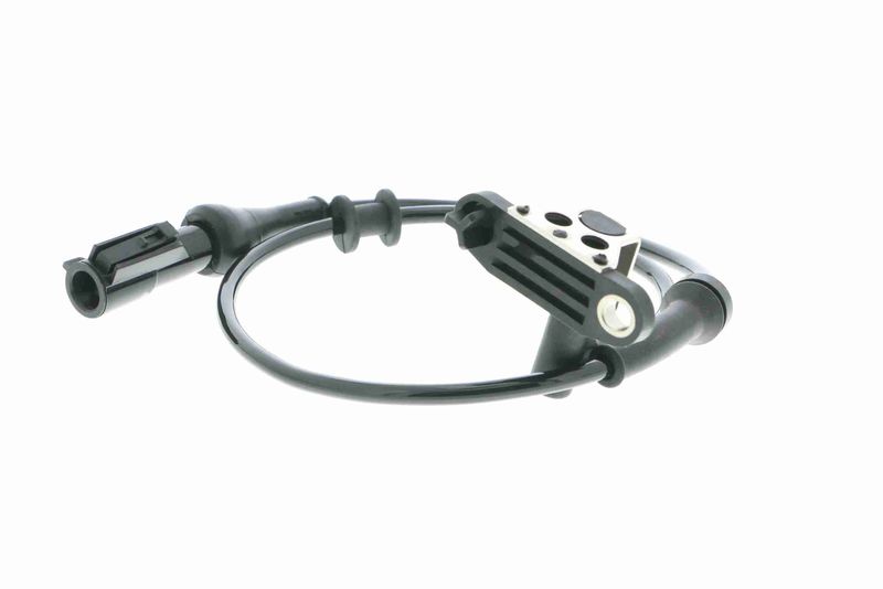 VEMO V25-72-1204 Sensor, wheel speed