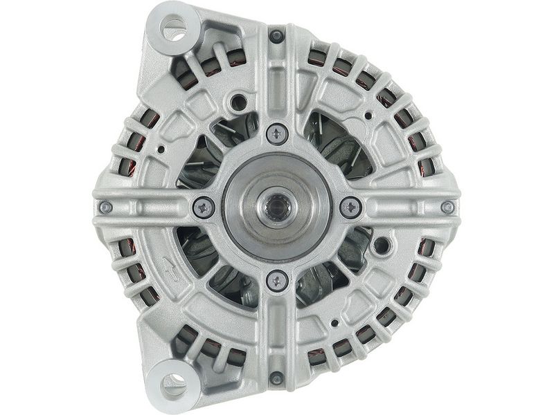 Brand new OEM SEG Alternator