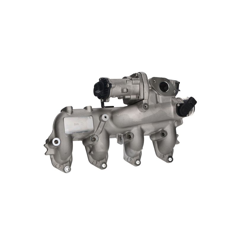 EGR-klapp, NISSENS 98239