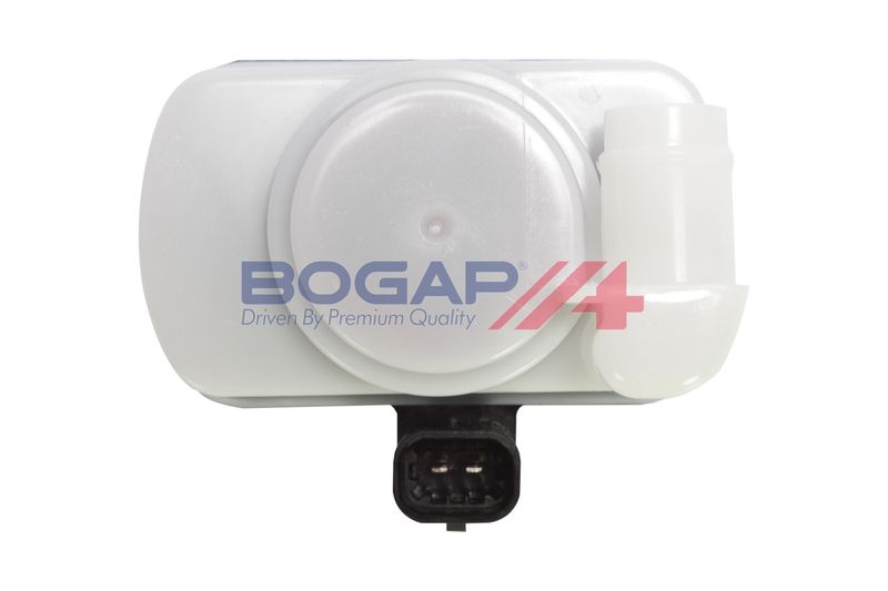 Prekė atitinka OEM kodą: 04861961AD