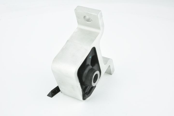 Paigutus, Mootor, FEBEST HM-RFFR