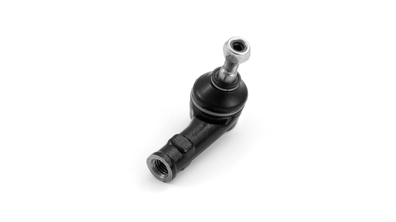 SKF VKDY 314020 Наконечник, поперечна кермова тяга