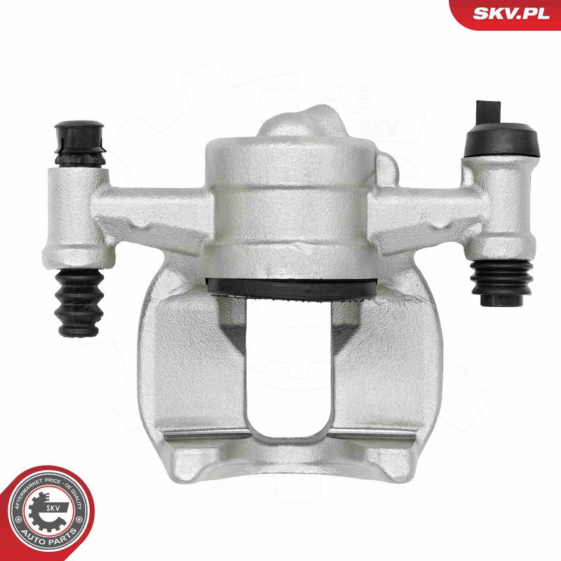 ESEN SKV 79SKV824 Brake Caliper