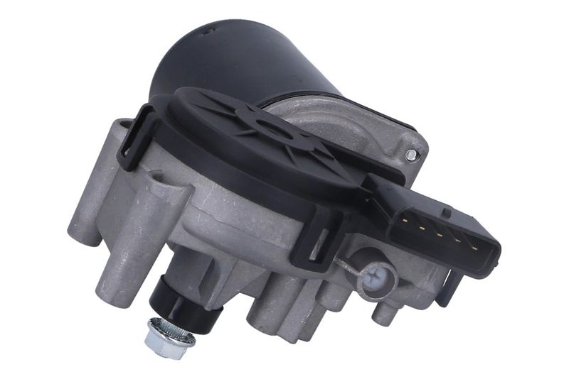 KAMOKA 3100253 Wiper Motor