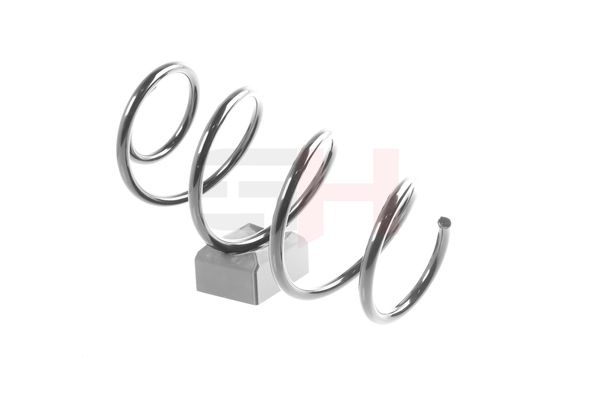 vedru, GH GH-2035534