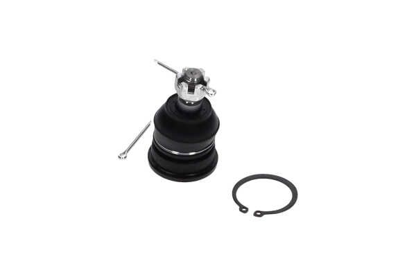 Kavo Parts SBJ-3035 Ball Joint