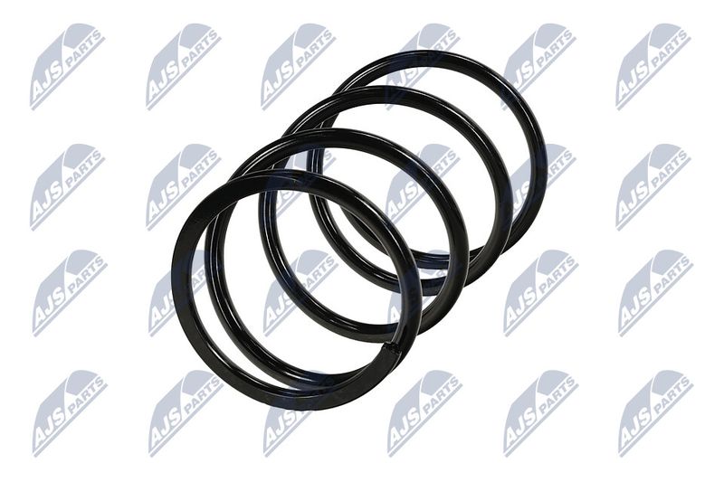 vedru, NTY ASZ-TY-002