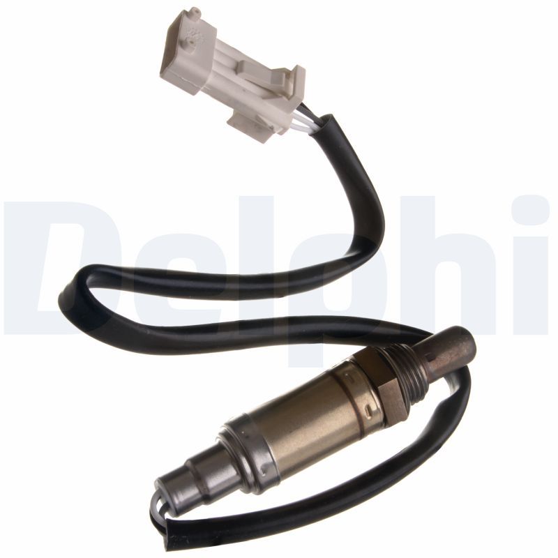 Delphi Lambda Sensor ES10820-12B1