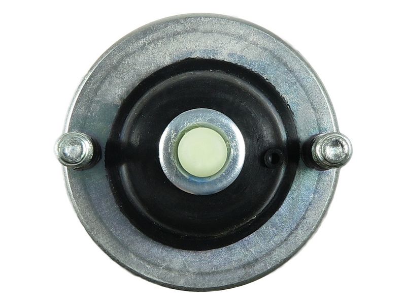 AS-PL SS6040 Solenoid Switch, starter