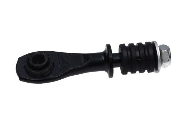 Kavo Parts SLS-10162 - Link/Coupling Rod, stabiliser bar