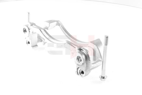 GH GH-443394 Bracket, brake caliper