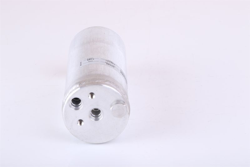 NISSENS 95485 Dryer, air conditioning