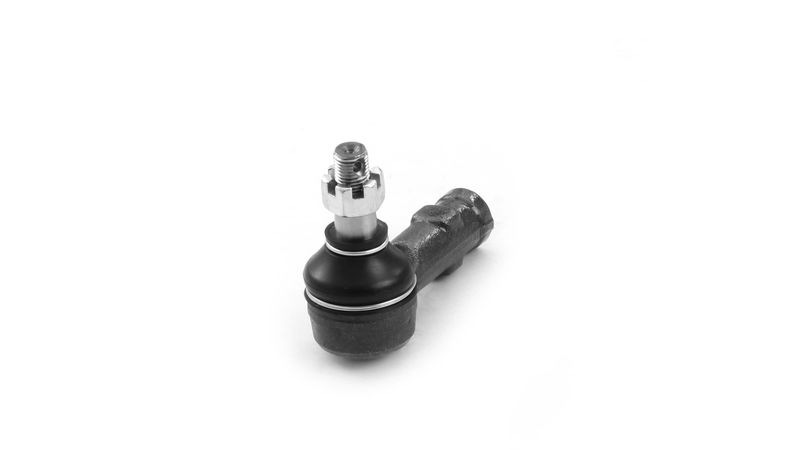 SKF VKDY 815506 Tie Rod End