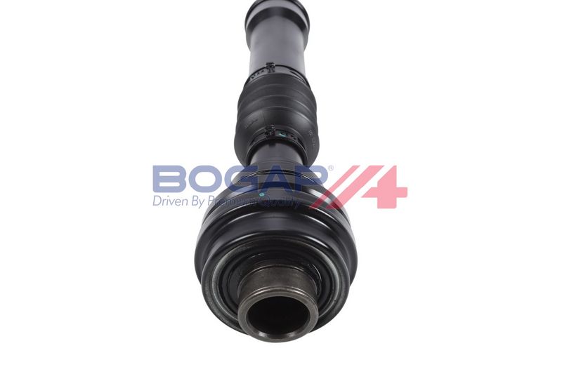 Prekė atitinka OEM kodą: 95842101002