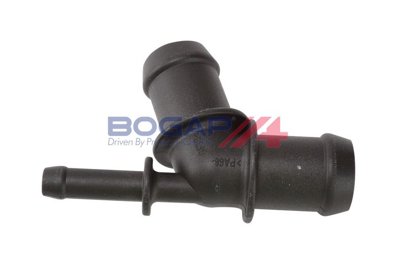 FLANSA LICHID RACIRE BOGAP A4252225 2