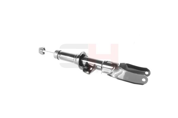 GH GH-334790 Amortizatorius