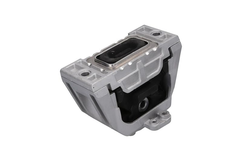 Paigutus, Mootor, KAMOKA 890785