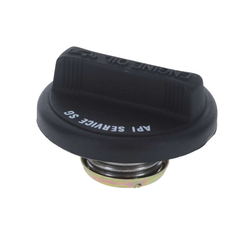 MOTORAD MO116 Cap, oil filler neck