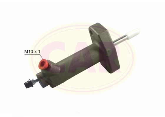 CAR 9275 - Slave Cylinder, Clutch