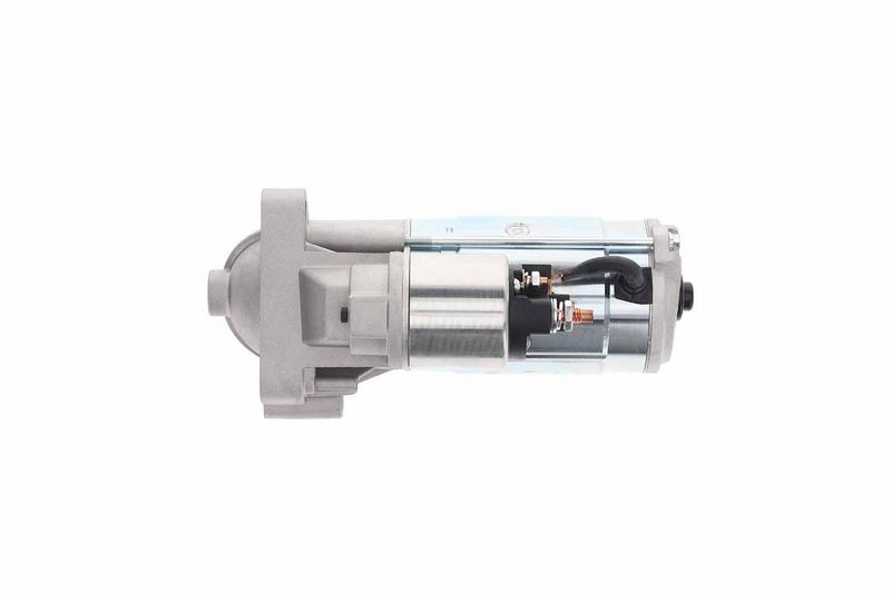 HELLA 8EA 012 528-091 Starter