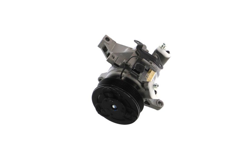 REMANTE 005-001-000293R Compressor, air conditioning