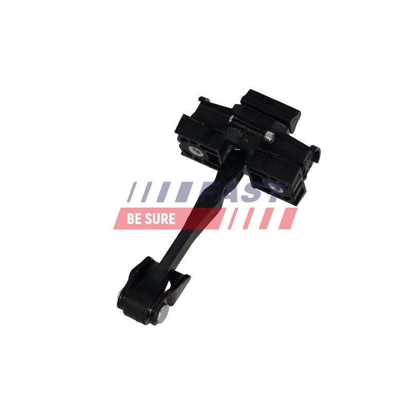 OEM код товара: 5F4839203