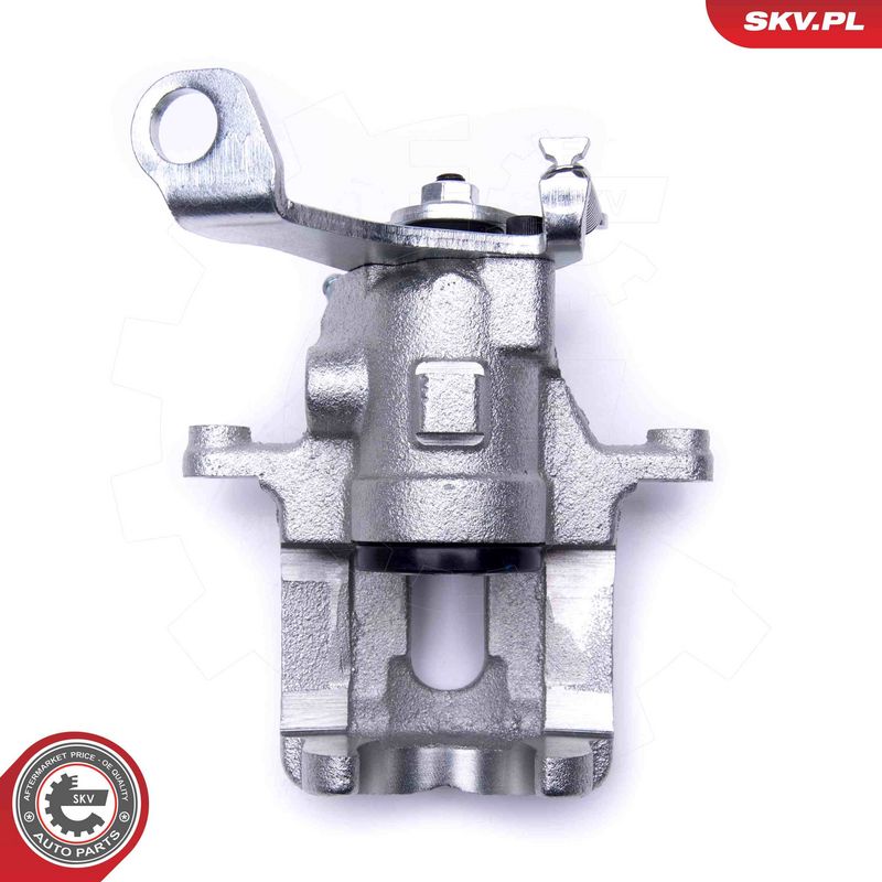 Pidurisadul, ESEN SKV 50SKV364