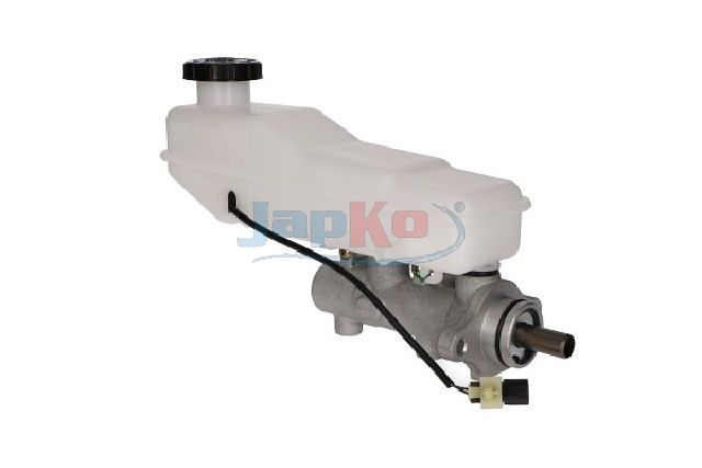 Peapiduri silinder, JAPKO 68H39