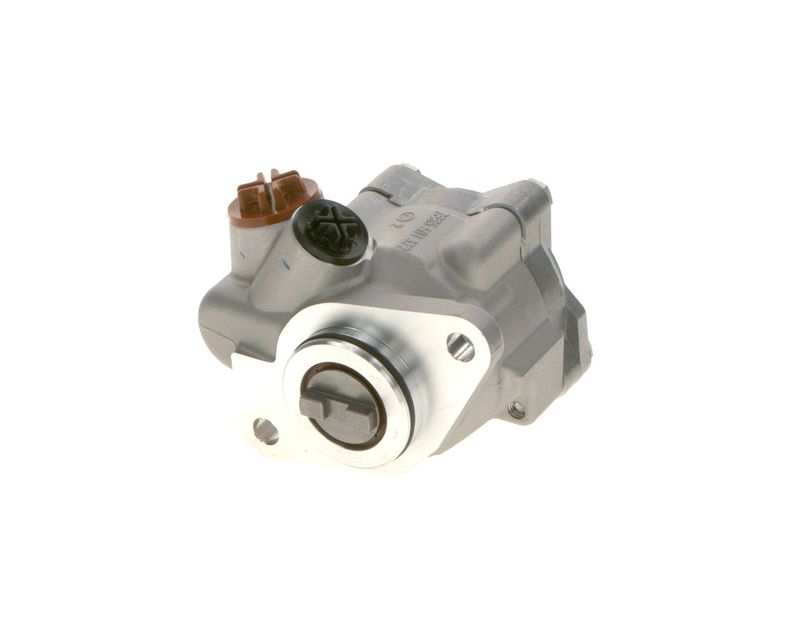BOSCH KS01000401 Hydraulic Pump, steering