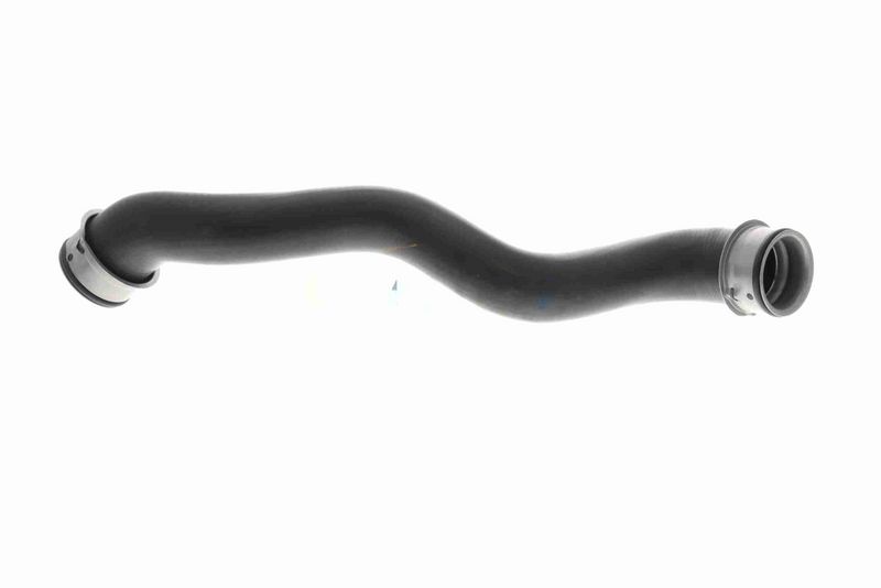 VAICO V30-3460 Radiator Hose