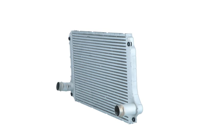 Kompressoriõhu radiaator, NRF 30784
