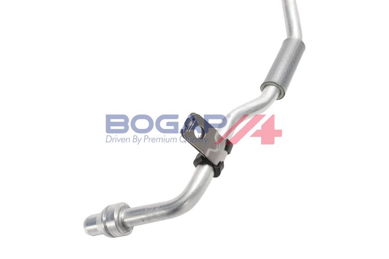 This part match OEM code: 11539488188