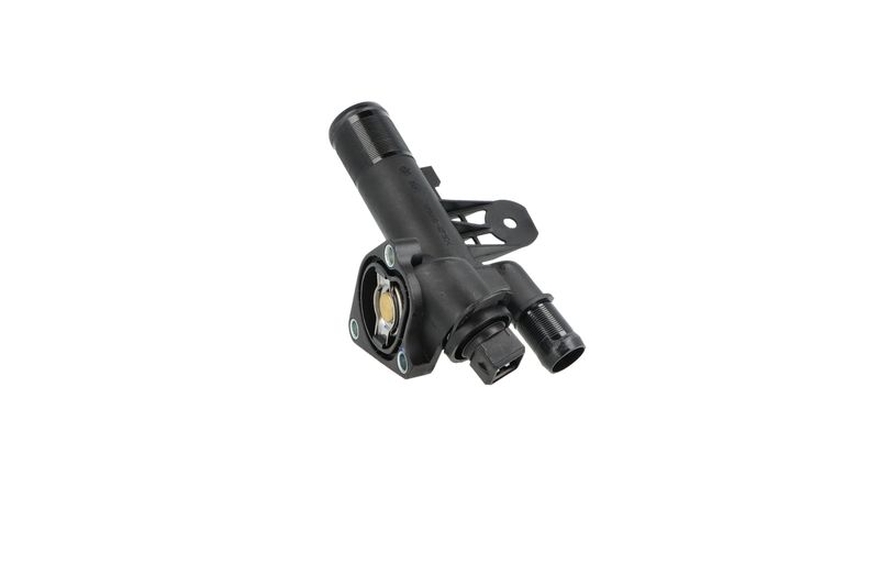 NRF 725056 Thermostat, coolant