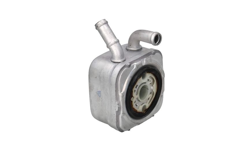 Õliradiaator, mootoriõli, KAMOKA 7730072