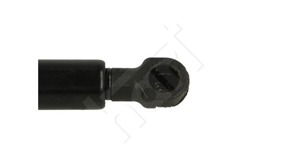 HART 813934 Gas Spring, boot/cargo area