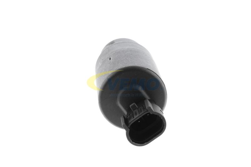 VEMO V27-08-0001 Washer Fluid Pump, window cleaning