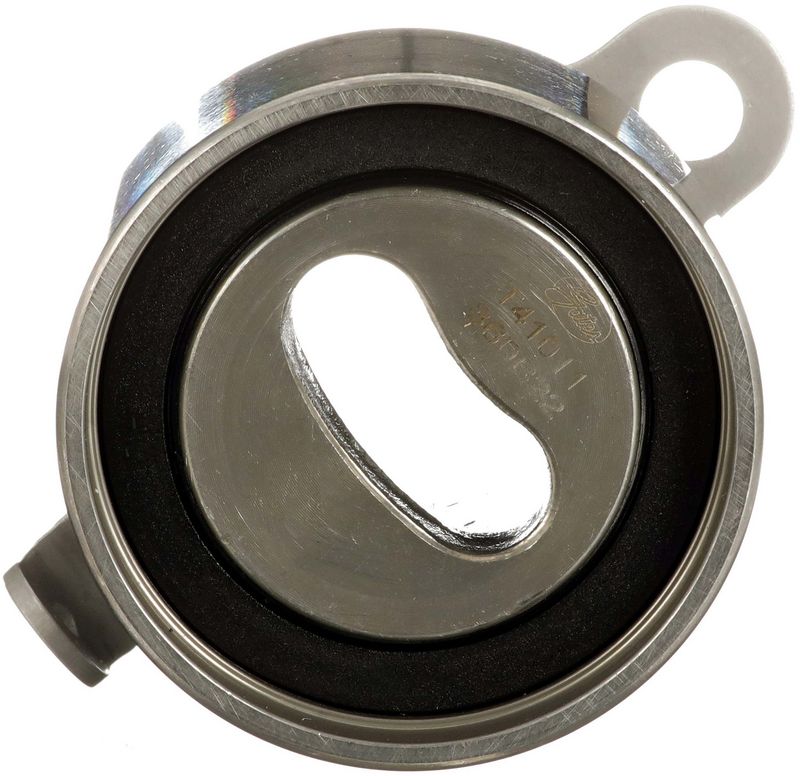 GATES T41011 Tensioner Pulley, timing belt