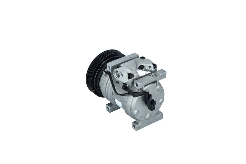 NRF 320192G Compressor, air conditioning